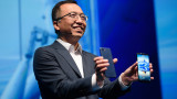  Huawei, Honor и по какъв начин продажбата на дъщерната компания заобикаля възбраните на Съединени американски щати 