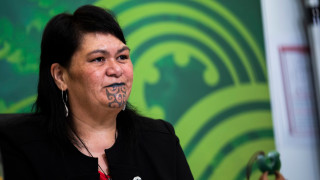 Правителството на Нова Зеландия е призовало руския посланик Георги Зуев