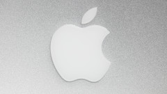 Apple набра близо $1 милиард депозити за... 4 дни