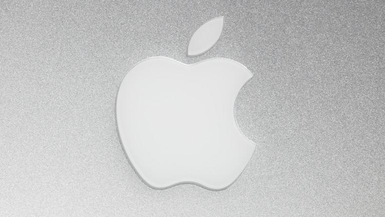 Apple набра близо $1 милиард депозити за... 4 дни