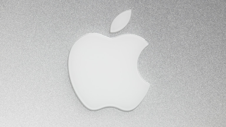 По-слаби коледни продажби на iPhone? JPMorgan намалява ценовата прогноза за акциите на Apple