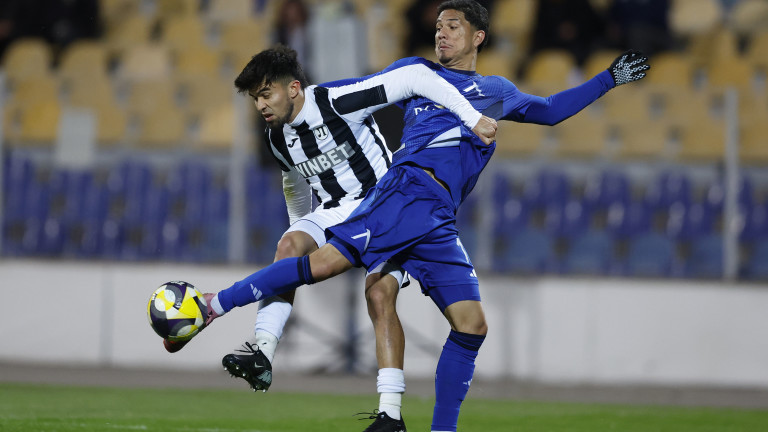 Изображение 754609