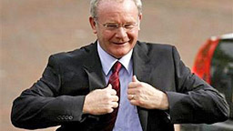 Изображение 24709