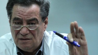 Казах му че на мен ми е достатъчно това че