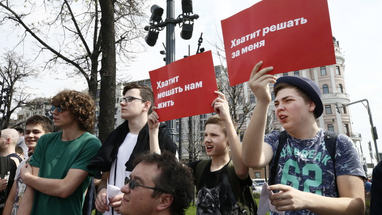 Изображение 354709