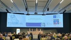 БЛС реши при какви условия ще подпише новия рамковия договор