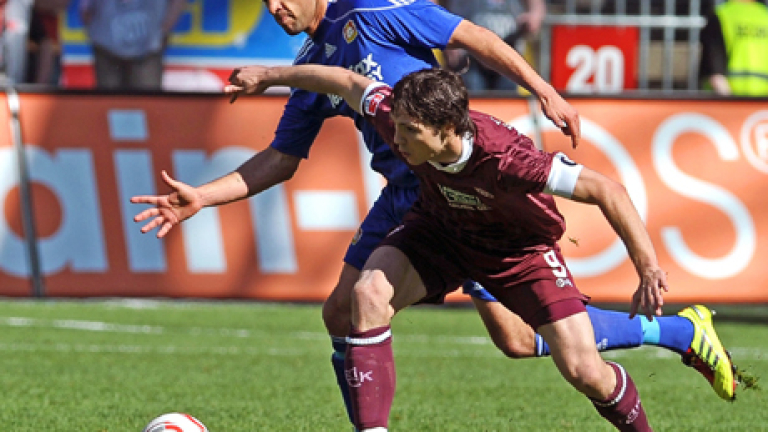 Изображение 114809