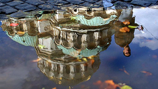 10 причини да харесаме София според британски вестник