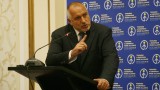 Борисов лично разпоредил да уволнят зам.-кмета на Пловдив