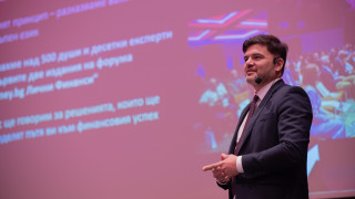 България е нетен вносител на енергийни ресурси и всяко поскъпване