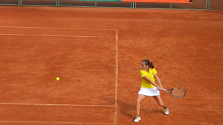 "Григор има право да откаже на България"