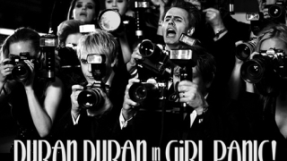 Супермоделите се завръщат в клип на Duran Duran