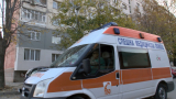 Спешните медици протестират срещу агресията на пациенти