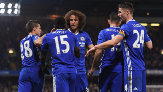 Вече няма непобеден отбор във Висшата лига (ВИДЕО)