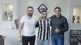 Ботев (Пловдив) ще се конкурира с Левски за Педро Еуженио