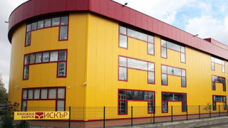 Една от водещите издателски компании у нас Сиела Норма