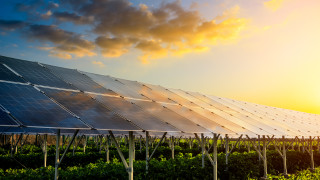 На територията на община Кула Сърбия се планира изграждането на