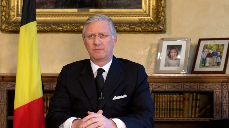 Изображение 225009