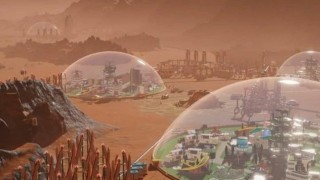 Илон Мъск неведнъж ни е доказвал че каквото си науми