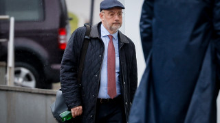 Членът на Изпълкома на БФС Петър Величков разкри че планът