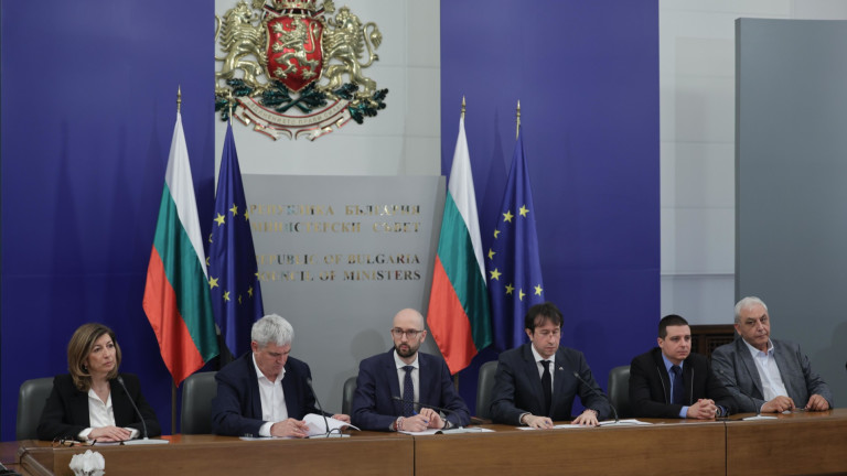 Изображение 755009