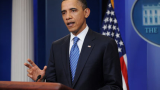 Обама си осигури втори мандат, но ликвидира ли тероризма?