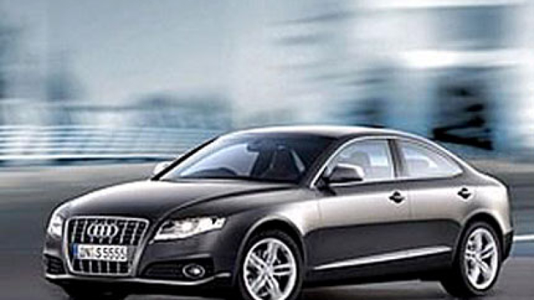 Изображение 25109