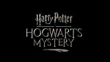  Новата мобилна игра за Хари Потър с първи филмов откъс 