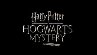 Нова мобилна игра за Хари Потър ще бъде пусната по късно