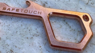 Покрай пандемията се появиха какви ли не иновативни изобретения някои