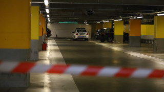 Повдигнаха обвинения на трима криминално проявени мъже за крупния грабеж