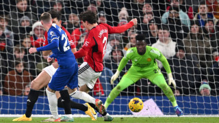 Сър Джим Ратклиф човекът който придоби 27 7 процента от акциите на Манчестър