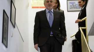 Тотално наблюдение на изборите от ОССЕ, поиска ДПС