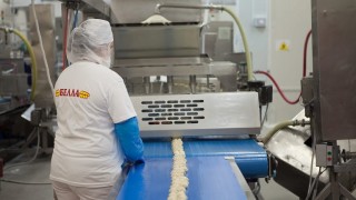 „Белла България“ стартира в Индонезия инвестиция за $72 млн., включваща завод за месо