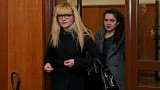  Десислава Иванчева разгласява запис от правосъдното си съвещание от 5 февруари 2020 година 