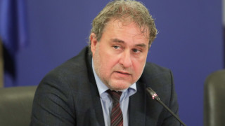 Извинявам се за това нещо на обществото не е правилно