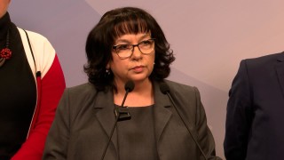 ГЕРБ: Асен Василев се уплаши от майките и изпада в див популизъм