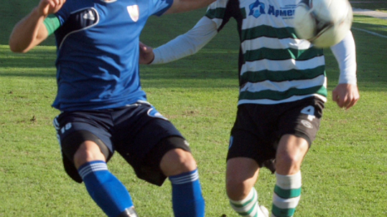 Изображение 155309