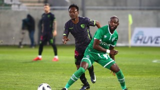 Съдийската комисия към БФС определи Радослав Гидженов за главен рефер