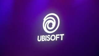 Слухове за продължаваща с часове заложническа драма в квартал северно