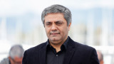  Кан 2024: Иранският режисьор Мохамeд Расулоф, който избяга от присъда, с цел да отиде на кинофестивала 