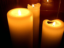 Пожарникари провериха над 1300 храма преди празниците