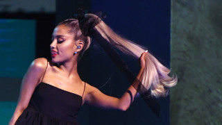 Една от най смъртоносните субстанции на земята се използва с козметични