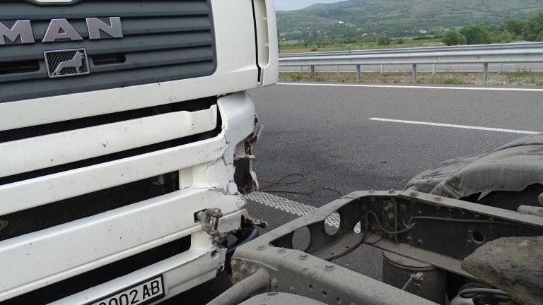 Изображение 425509