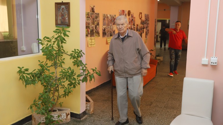 Изображение 445509