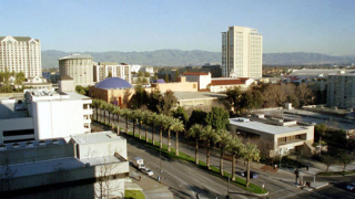 София ще се сдобие със своя Силиконова долина