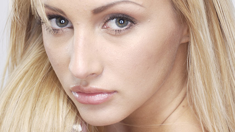 Изображение 55509