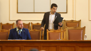 Движението за права и свободи е фокусирано само върху защитата