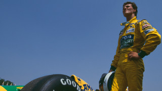 Докъде може и трябва да стигат експериментите с изкуствения интелект