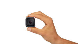 Акциите на камерите GoPro се сринаха. И за това има сериозна причина